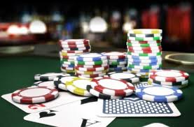 Вход на зеркало Jackpot Casino