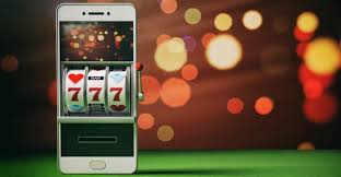 Онлайн казино Spin Bounty Casino